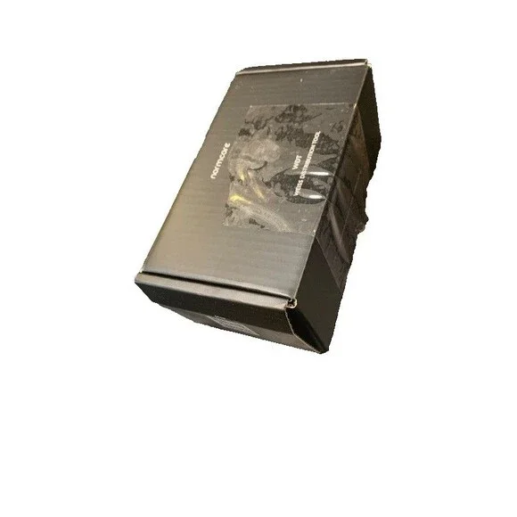 WDT Tool V2.1 with Stand, 9 Prong 0.23mm Espresso Distribution Too, Weiss Dis... - Picture 3 of 3